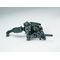3 MIN PROJECT - Fenrir (Green) - Model Kit 1/18
