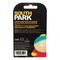 SOUTH PARK - Cartman Police - Limited Edition Pin's