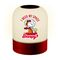 SNOOPY - Mini Decorative Lamp