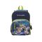 BEYBLADE X - Backpack '35x27x18cm'