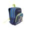 BEYBLADE X - Backpack '35x27x18cm'