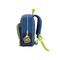 BEYBLADE X - Backpack '35x27x18cm'