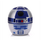 STAR WARS - R2D2 - Mini Bluetooth Speaker - Bitty Boomers