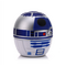STAR WARS - R2D2 - Mini Bluetooth Speaker - Bitty Boomers