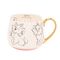 DISNEY - Marie - Premium Collectable Mug 10Oz