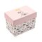 DISNEY - Minnie - Premium Collectable Mug 10Oz