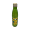 POKEMON - A Wild Pikachu - Stainless Steel Bottle 26oz