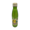POKEMON - A Wild Pikachu - Stainless Steel Bottle 26oz
