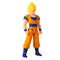 DRAGON BALL - SS 2 Goku - Limit Breaker Sparking Figure 30Cm