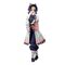 DEMON SLAYER - Shinobu Kocho - Figure Glitter & Glamours 22cm