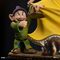 DISNEY - Snow White - Statue Art Scale 1/10 21.4cm