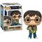 HARRY POTTER - POP N° 180 - Harry with hourglass
