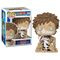 NARUTO CLASSIC - POP Animation N° XXXX - Gaara