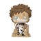 NARUTO CLASSIC - POP Animation N° XXXX - Gaara