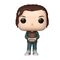 THE LAST OF US - POP Television N° 1844 - Ellie