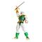 MAGIC THE GATHERING - Man-Wolf - Figure Legend Series 15cm
