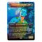 MAGIC THE GATHERING - Man-Wolf - Figure Legend Series 15cm