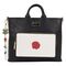 HARRY POTTER - Hogwarts Letter - Backpack & Tote bag Loungefly