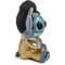 STITCH - Elvis Gold Suit - Kidrobot Plush - 25cm