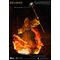 LORD OF THE RINGS - Gandalf - Statue Master Craft 58cm