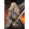 LORD OF THE RINGS - Gandalf - Statue Master Craft 58cm