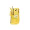 POKEMON - Pikachu "Back" - Micro Bag 6.5x10.5x13cm