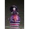 OVERLORD - Shalltear Bloodfallen - Statue 1/7 21cm