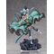 SWORD ART ONLINE - Shino "Crystal Dress" - Statue 1/7 29cm