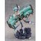 SWORD ART ONLINE - Shino "Crystal Dress" - Statue 1/7 29cm