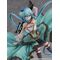 SWORD ART ONLINE - Shino "Crystal Dress" - Statue 1/7 29cm