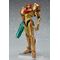 METROID PRIME 3 - Samus Aran "Prime 3" - Figure Figma 16cm