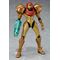 METROID PRIME 3 - Samus Aran "Prime 3" - Figure Figma 16cm