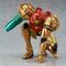 METROID PRIME 3 - Samus Aran "Prime 3" - Figure Figma 16cm