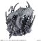MONSTER HUNTER - Chain Blade Wyvern Arkveld - Statue 21cm