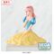 BLUE BOX - Hina Chono "Festival" - Statue PM Perching 9cm