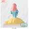 BLUE BOX - Hina Chono "Festival" - Statue PM Perching 9cm