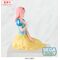 BLUE BOX - Hina Chono "Festival" - Statue PM Perching 9cm