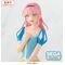 BLUE BOX - Hina Chono "Festival" - Statue PM Perching 9cm