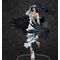 OVERLORD - Albedo "Wing Version" - Statue 1/7 31cm