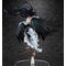 OVERLORD - Albedo "Wing Version" - Statue 1/7 31cm