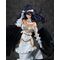 OVERLORD - Albedo "Wing Version" - Statue 1/7 31cm