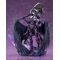 OVERLORD - Albedo "Hermes Trismegistus" - Statue 1/7 31cm