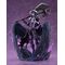OVERLORD - Albedo "Hermes Trismegistus" - Statue 1/7 31cm