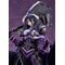 OVERLORD - Albedo "Hermes Trismegistus" - Statue 1/7 31cm