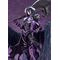 OVERLORD - Albedo "Hermes Trismegistus" - Statue 1/7 31cm