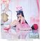 BLUE ARCHIVE - Serika - Figure Yumemirize 12cm