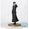 BLACK BUTLER - Sebastian Michaelis - Figure Luminasta 22cm