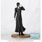 BLACK BUTLER - Sebastian Michaelis - Figure Luminasta 22cm