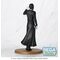 BLACK BUTLER - Sebastian Michaelis - Figure Luminasta 22cm