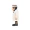 ROCKY - Paulie Pennino - Figure Minix 12cm